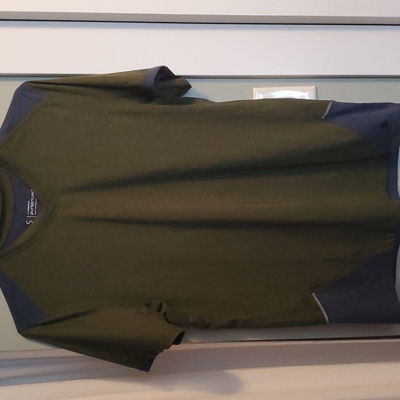 (3 For $20) Brooks pure project running shirt - Picture 1 of 3